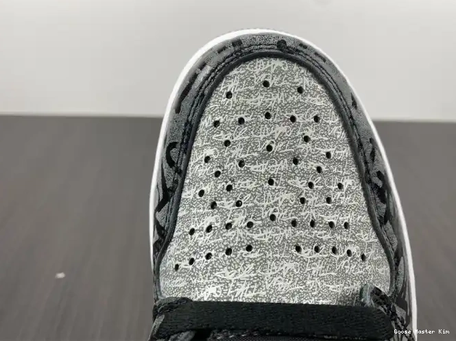 Jordan Rebellionaire Air OG 555088-036 High 1 0517